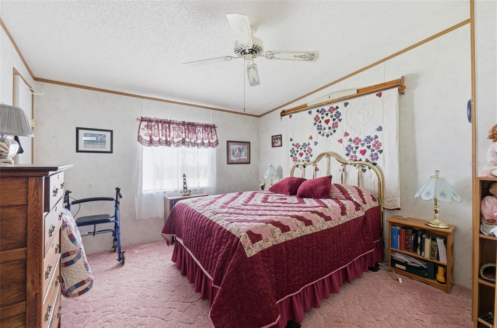 456 SANTA FE ROAD, TAVARES, FL, 32778