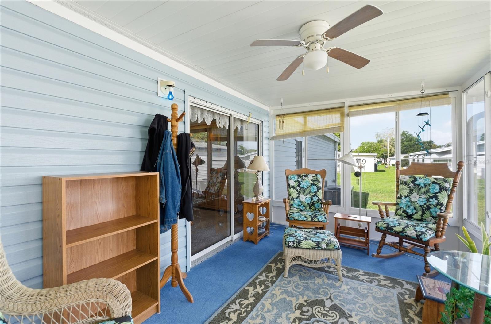 456 SANTA FE ROAD, TAVARES, FL, 32778