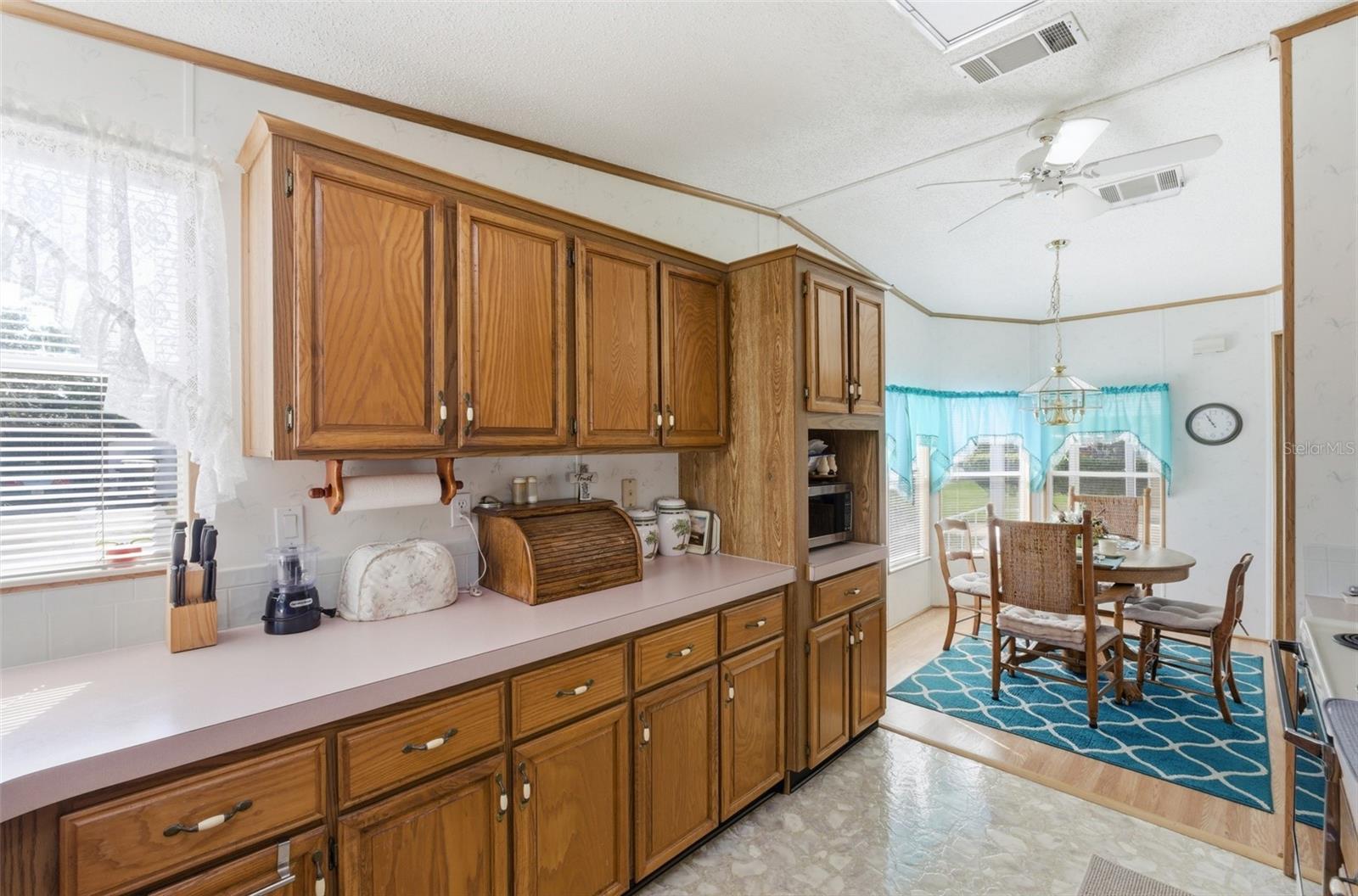 456 SANTA FE ROAD, TAVARES, FL, 32778