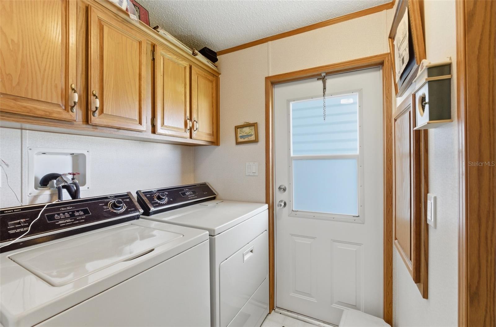 456 SANTA FE ROAD, TAVARES, FL, 32778