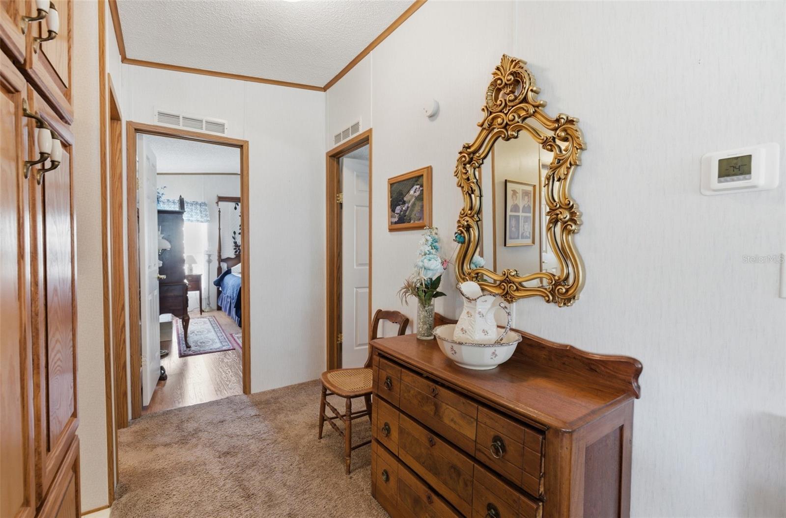 456 SANTA FE ROAD, TAVARES, FL, 32778