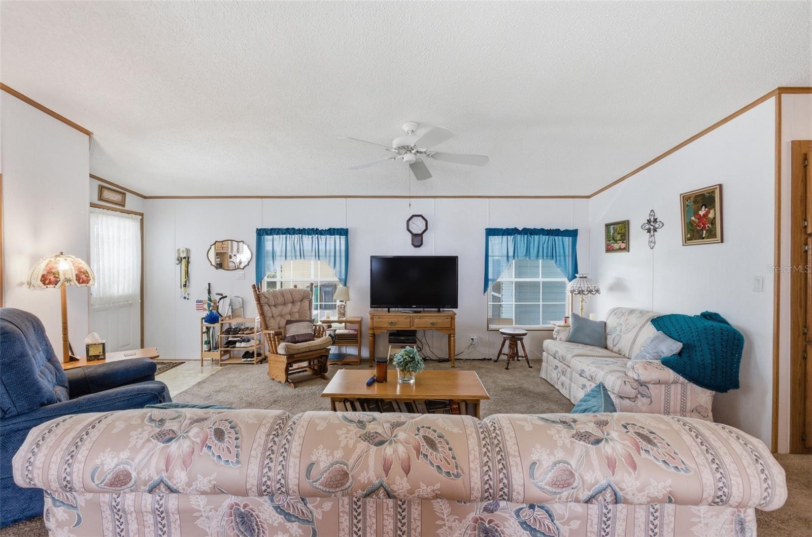 456 SANTA FE ROAD, TAVARES, FL, 32778