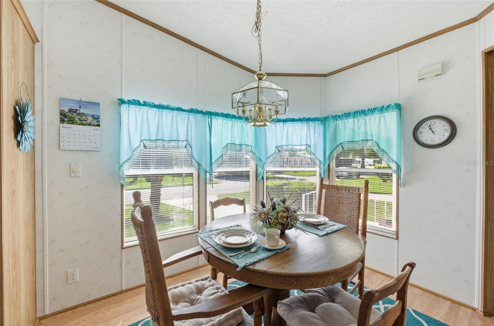 456 SANTA FE ROAD, TAVARES, FL, 32778