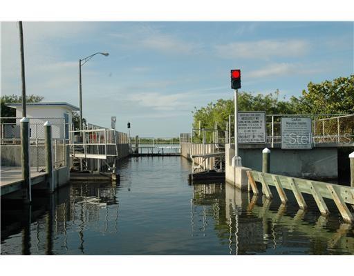 13570 STORM LAKE ST, PORT CHARLOTTE, FL, 33981
