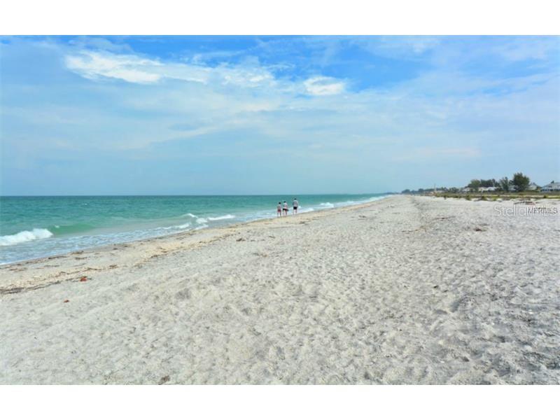 13570 STORM LAKE ST, PORT CHARLOTTE, FL, 33981