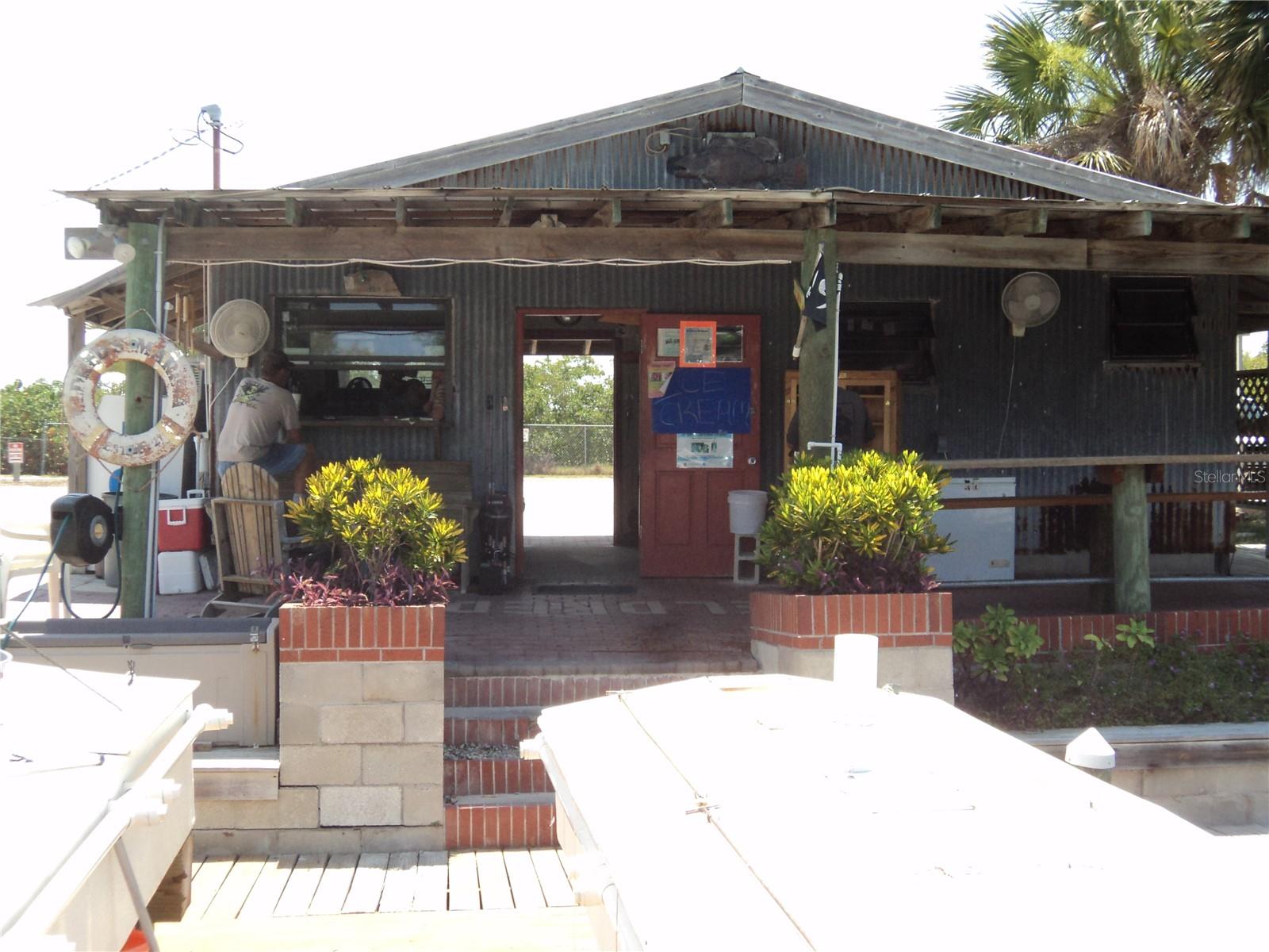 13570 STORM LAKE ST, PORT CHARLOTTE, FL, 33981