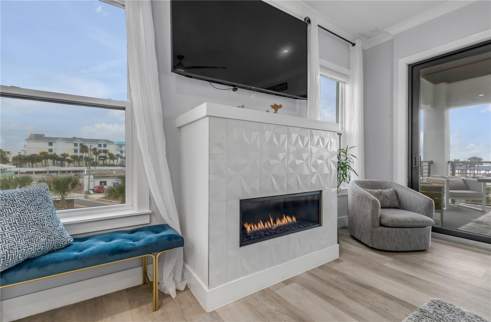 202 S ATLANTIC AVE, NEW SMYRNA BEACH, FL, 32169