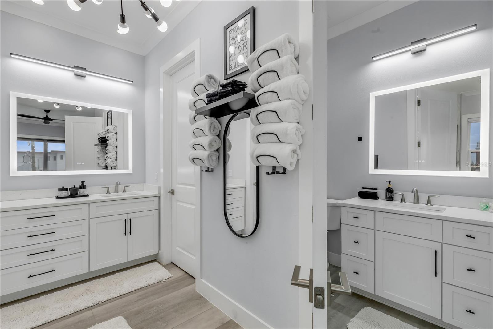 202 S ATLANTIC AVE, NEW SMYRNA BEACH, FL, 32169