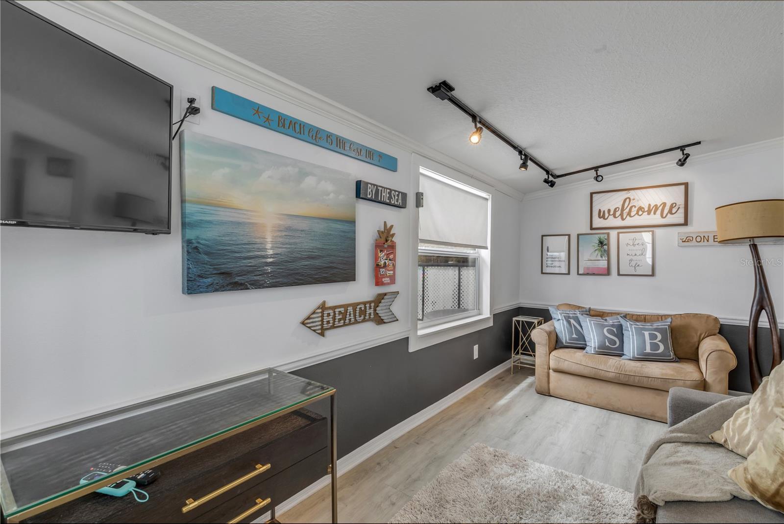 202 S ATLANTIC AVE, NEW SMYRNA BEACH, FL, 32169