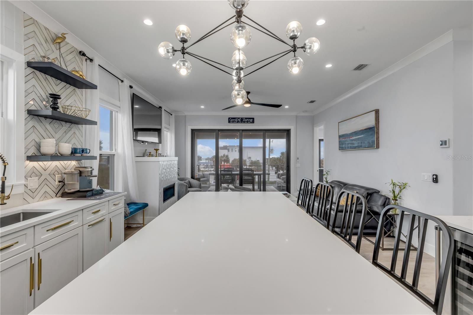 202 S ATLANTIC AVE, NEW SMYRNA BEACH, FL, 32169