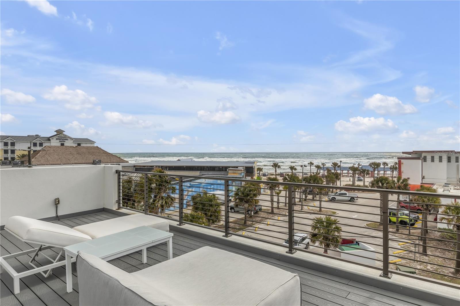 202 S ATLANTIC AVE, NEW SMYRNA BEACH, FL, 32169