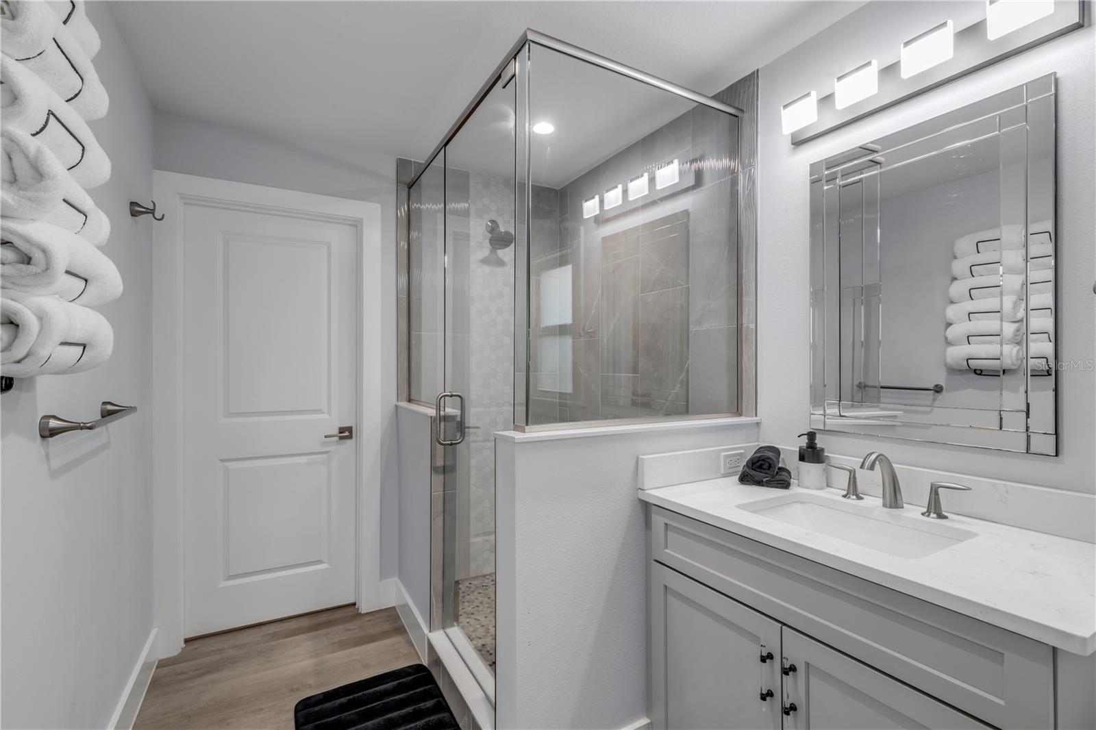 202 S ATLANTIC AVE, NEW SMYRNA BEACH, FL, 32169