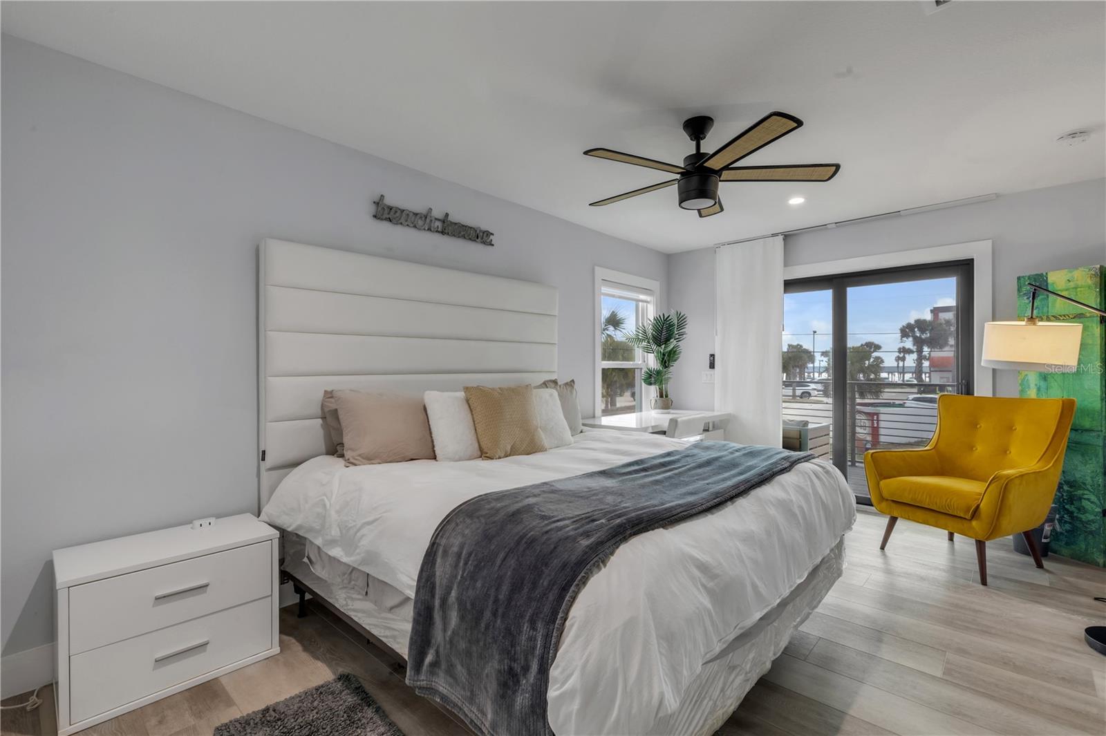 202 S ATLANTIC AVE, NEW SMYRNA BEACH, FL, 32169