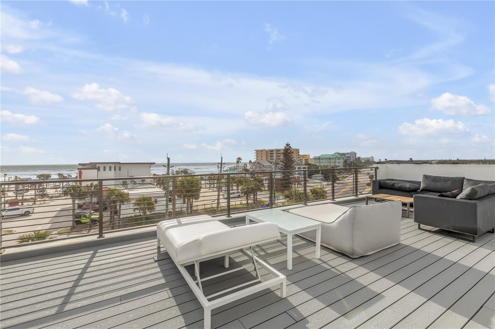 202 S ATLANTIC AVE, NEW SMYRNA BEACH, FL, 32169