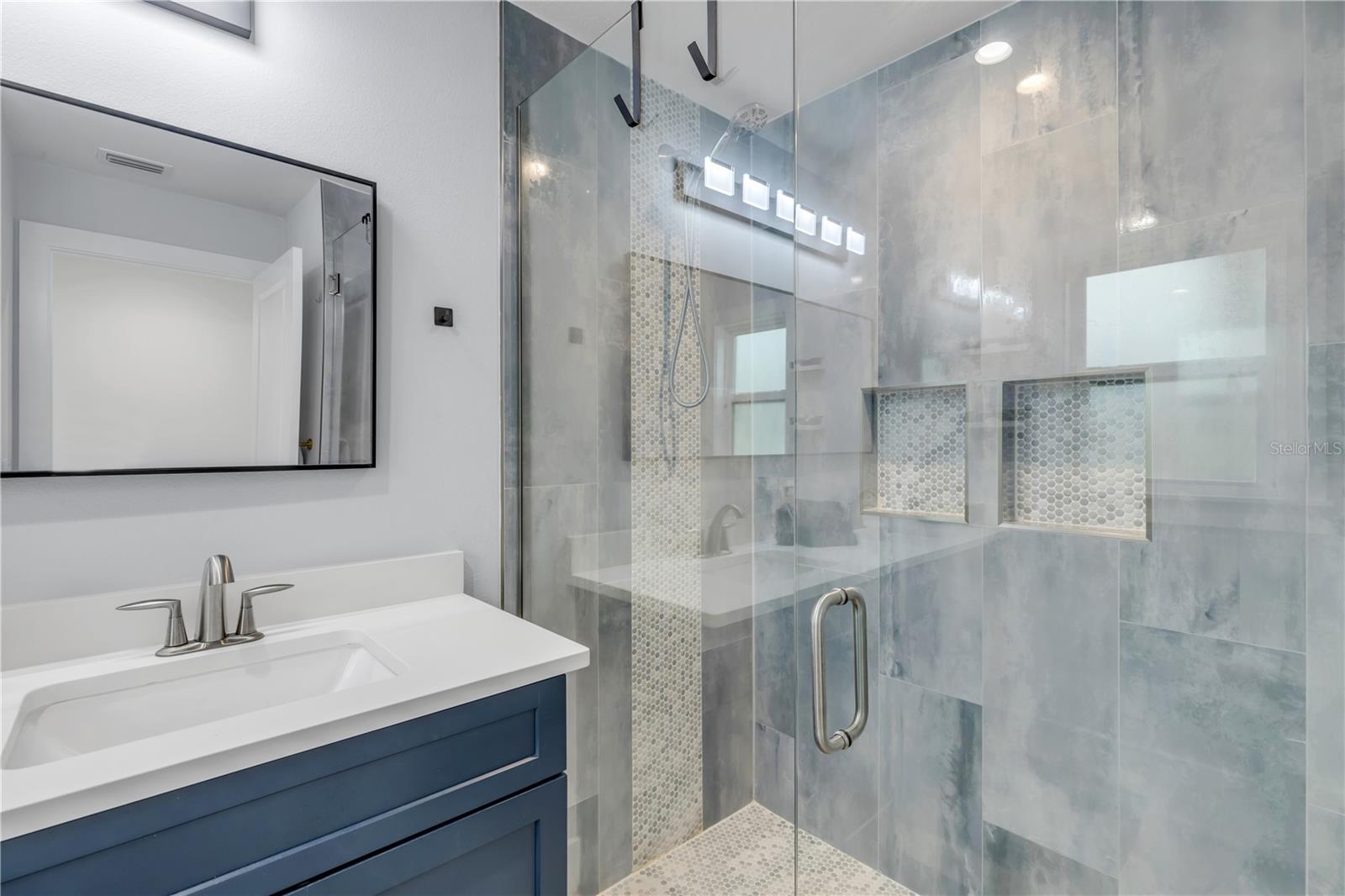 202 S ATLANTIC AVE, NEW SMYRNA BEACH, FL, 32169