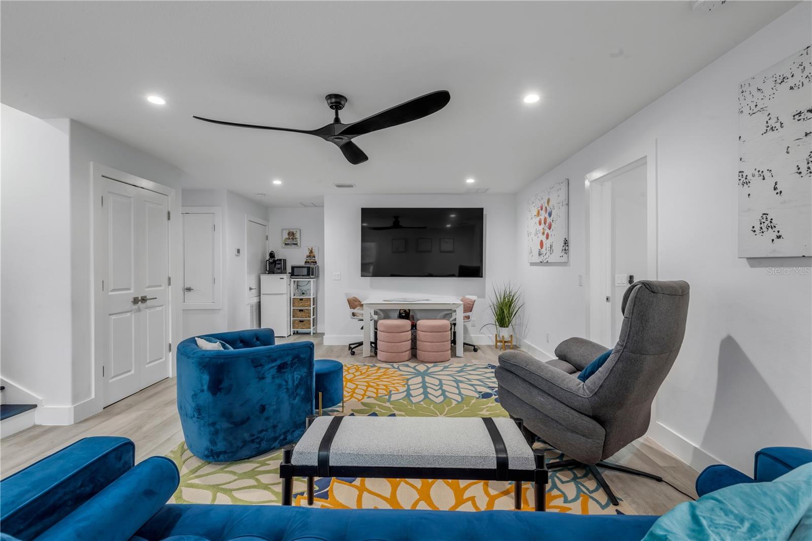 202 S ATLANTIC AVE, NEW SMYRNA BEACH, FL, 32169