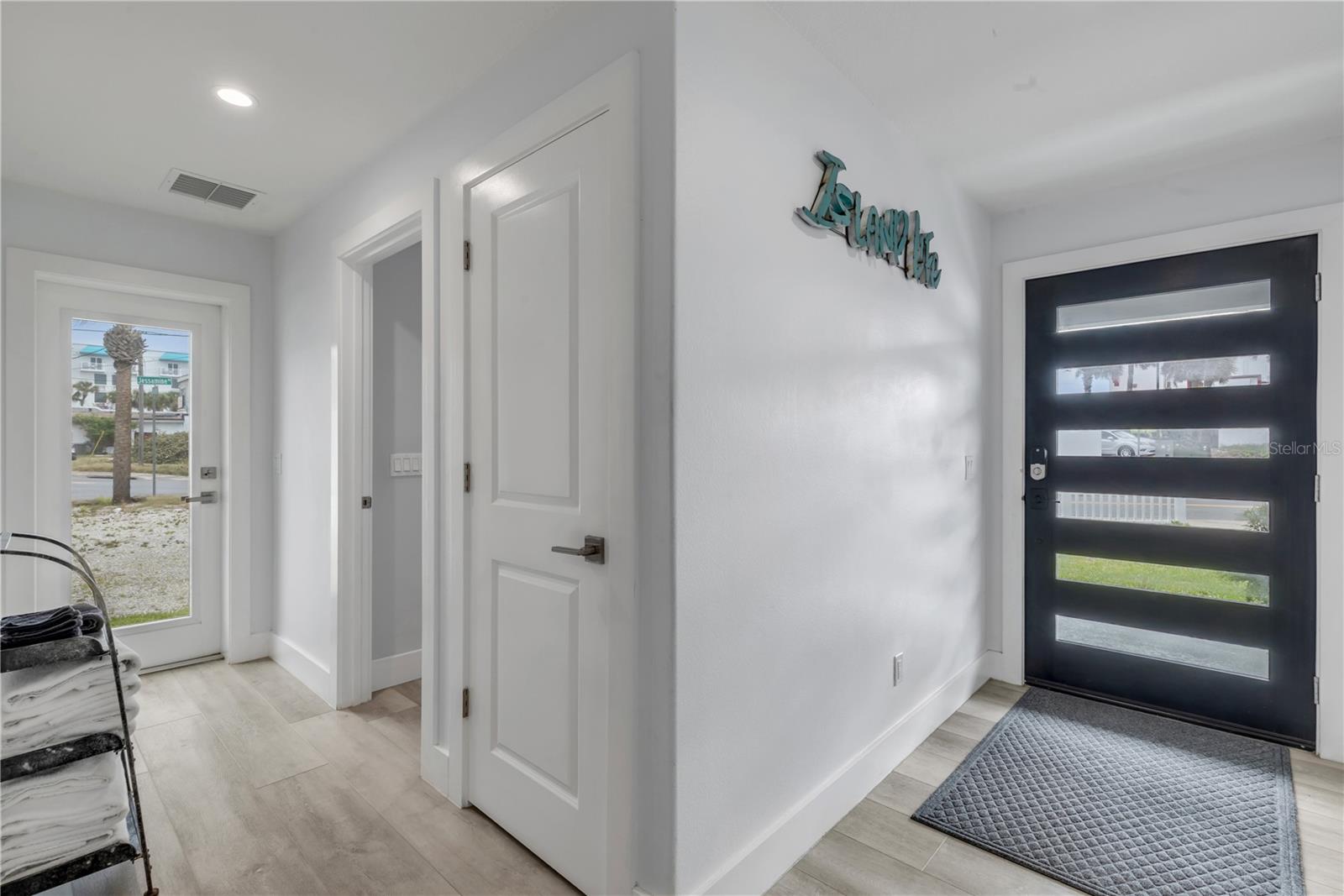 202 S ATLANTIC AVE, NEW SMYRNA BEACH, FL, 32169