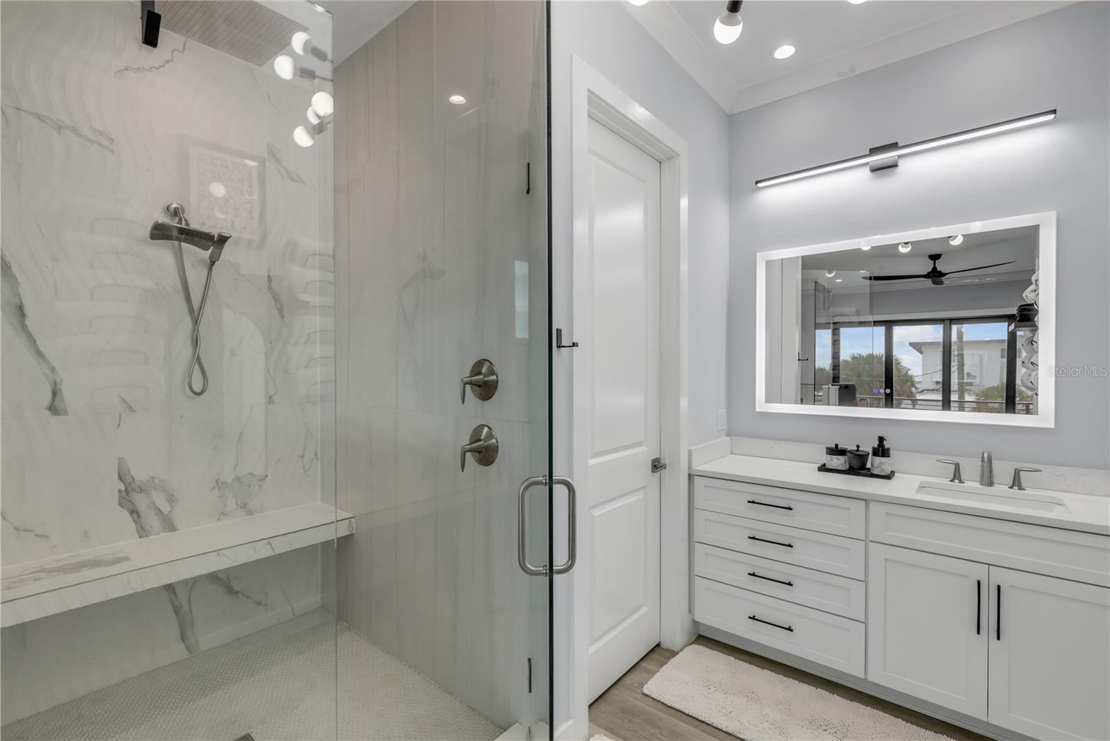 202 S ATLANTIC AVE, NEW SMYRNA BEACH, FL, 32169