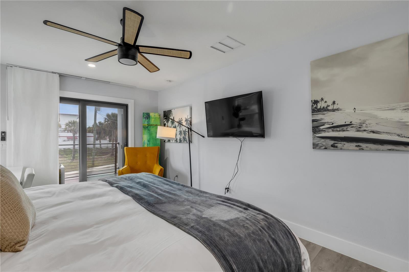 202 S ATLANTIC AVE, NEW SMYRNA BEACH, FL, 32169