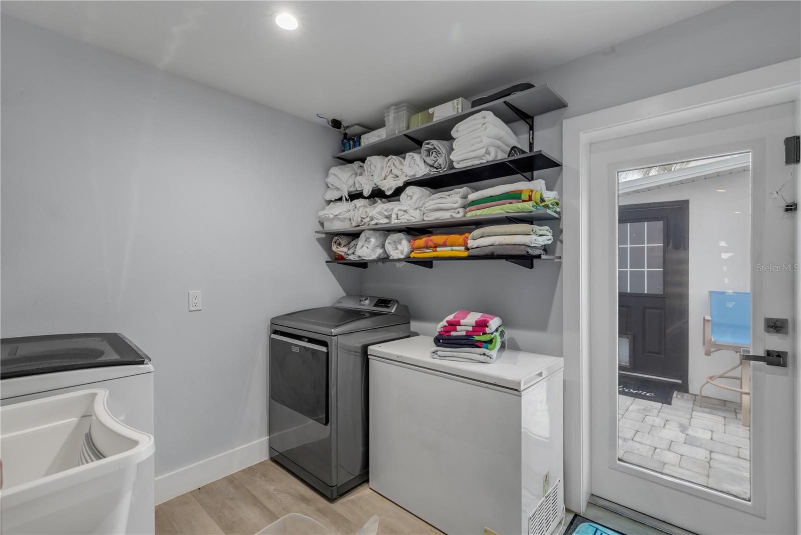 202 S ATLANTIC AVE, NEW SMYRNA BEACH, FL, 32169