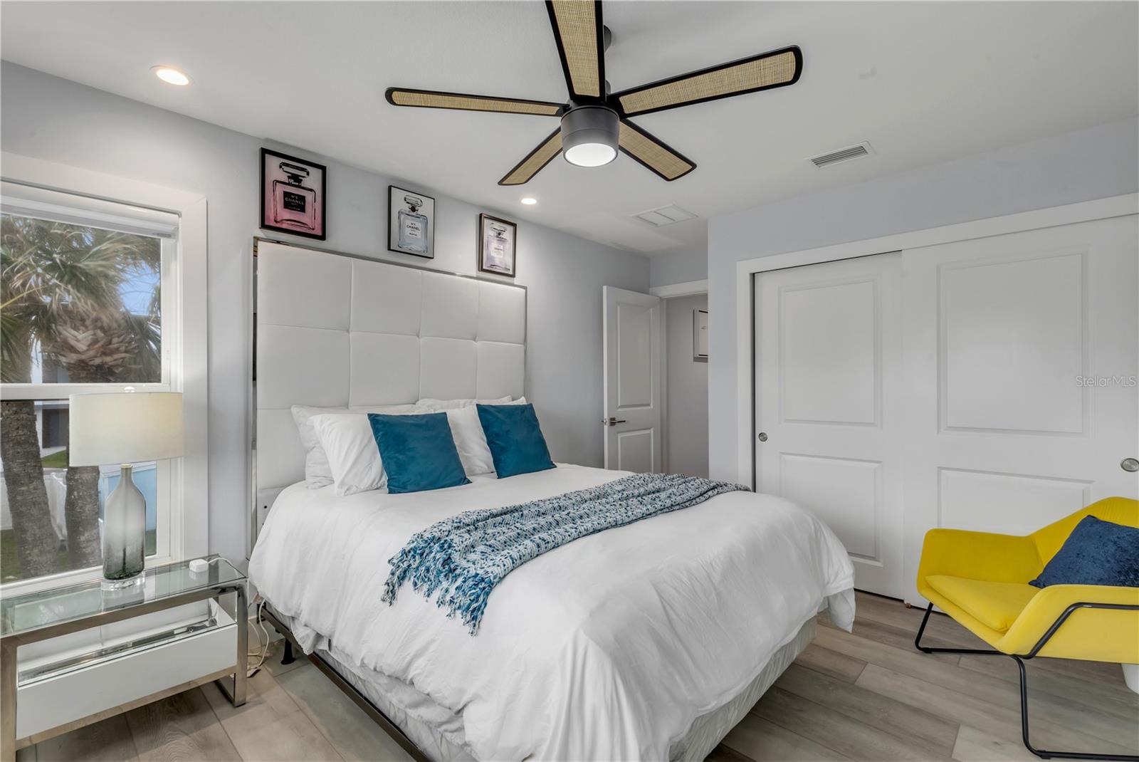 202 S ATLANTIC AVE, NEW SMYRNA BEACH, FL, 32169