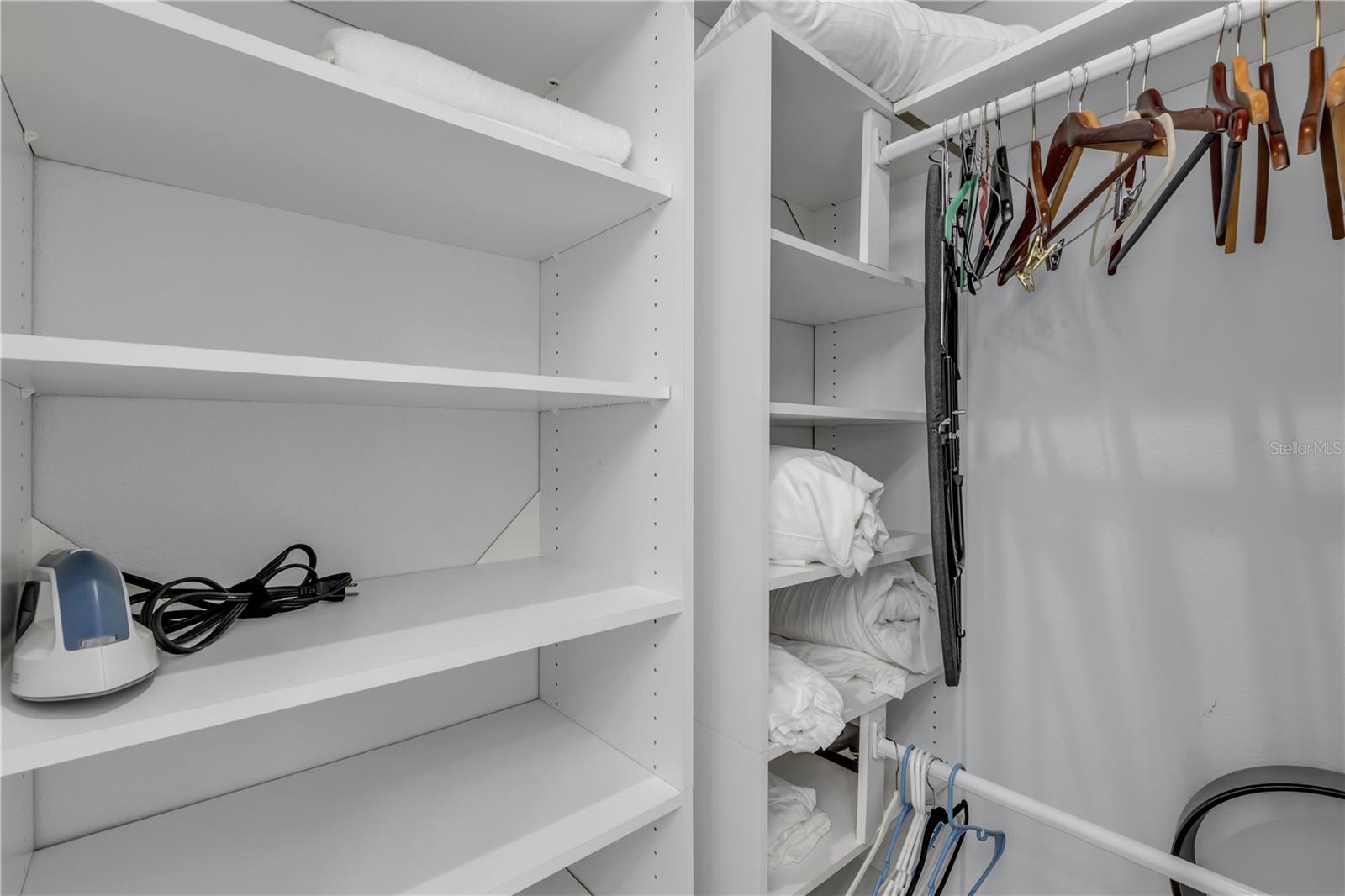 202 S ATLANTIC AVE, NEW SMYRNA BEACH, FL, 32169