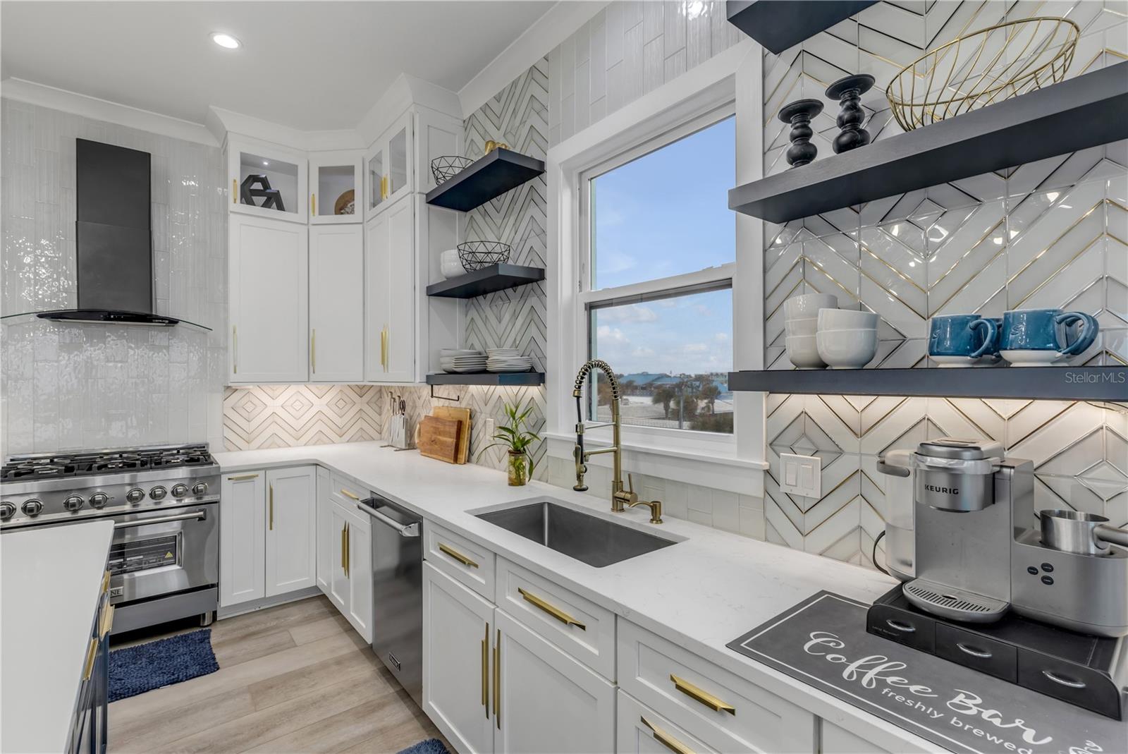 202 S ATLANTIC AVE, NEW SMYRNA BEACH, FL, 32169