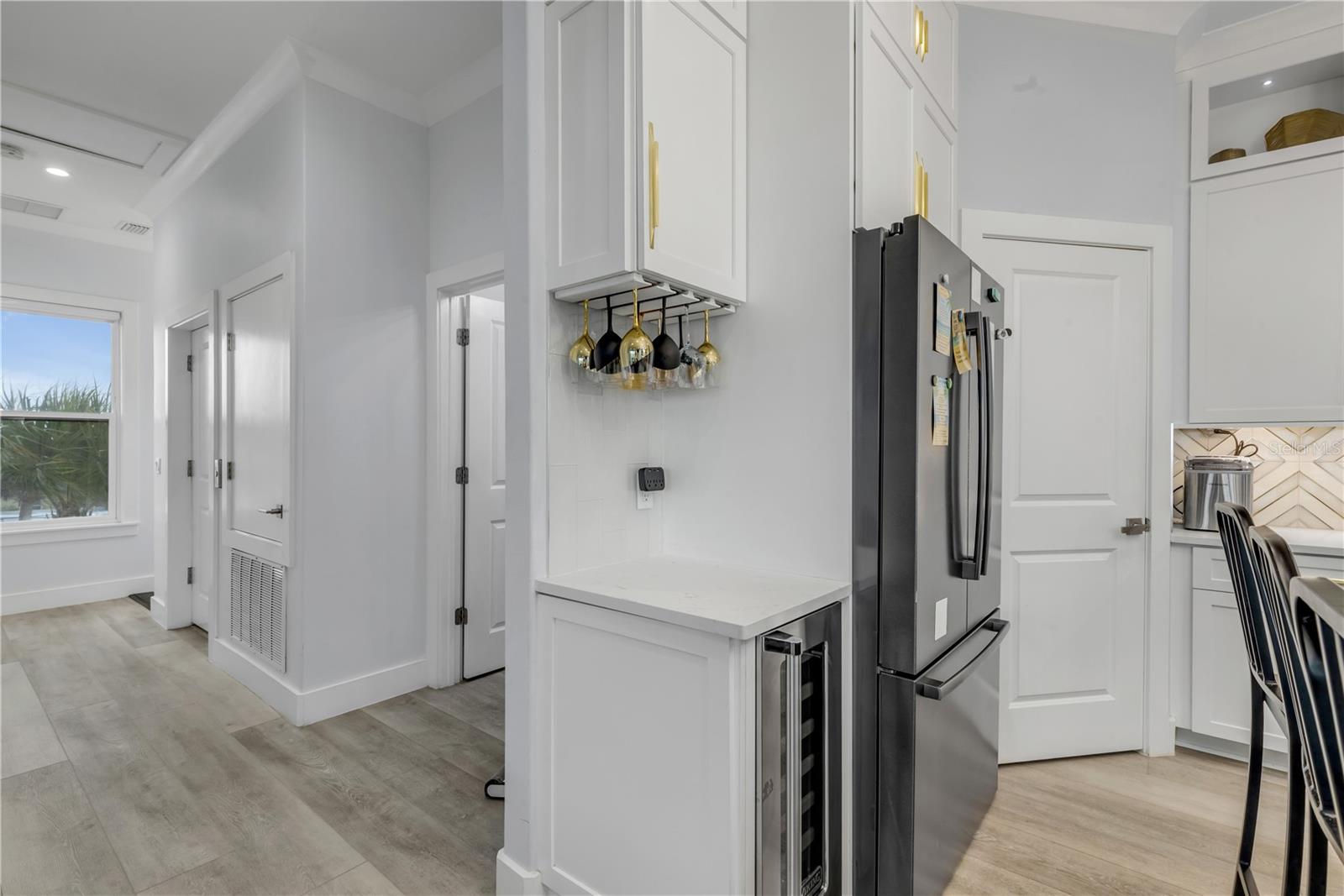 202 S ATLANTIC AVE, NEW SMYRNA BEACH, FL, 32169