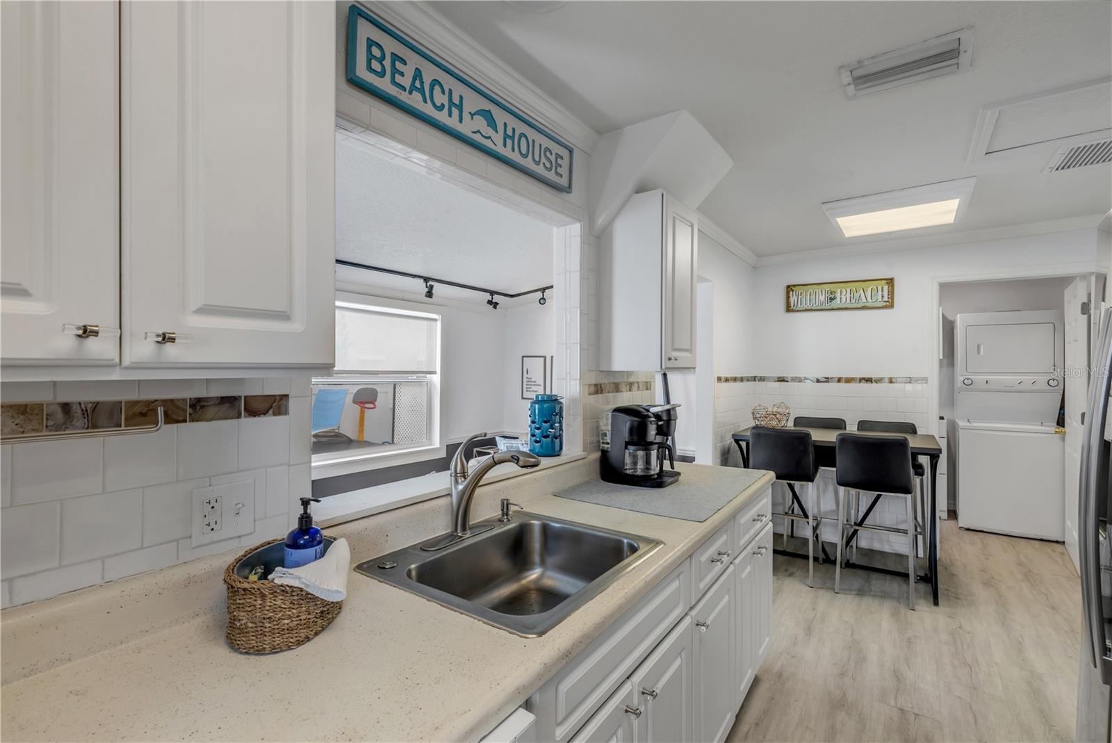 202 S ATLANTIC AVE, NEW SMYRNA BEACH, FL, 32169