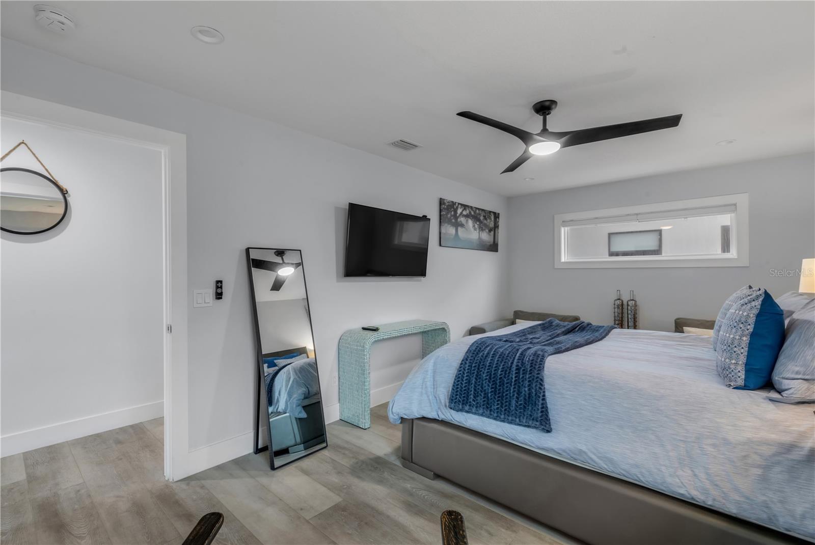 202 S ATLANTIC AVE, NEW SMYRNA BEACH, FL, 32169