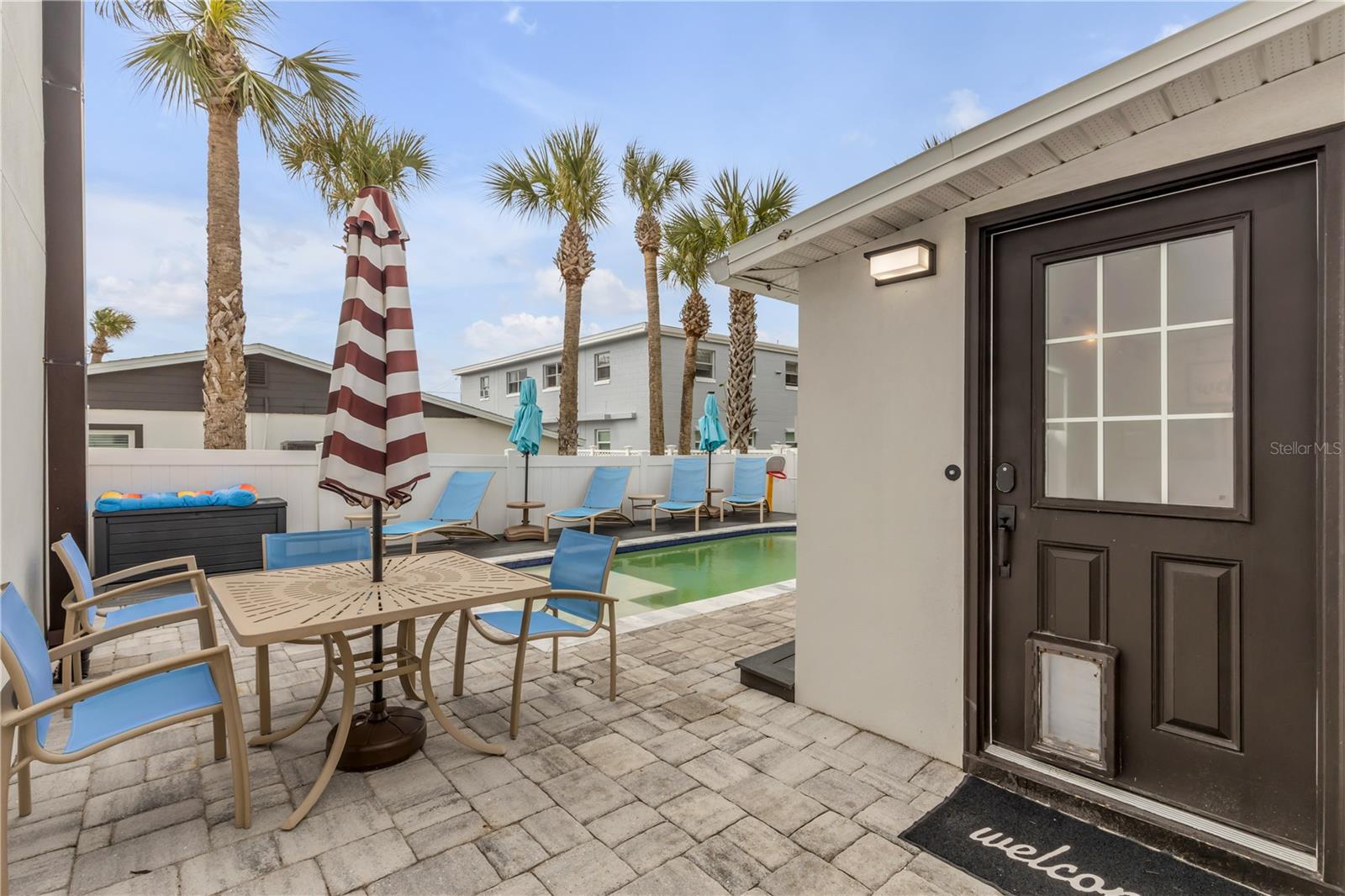 202 S ATLANTIC AVE, NEW SMYRNA BEACH, FL, 32169