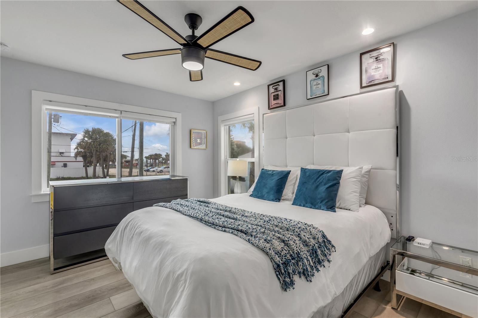 202 S ATLANTIC AVE, NEW SMYRNA BEACH, FL, 32169