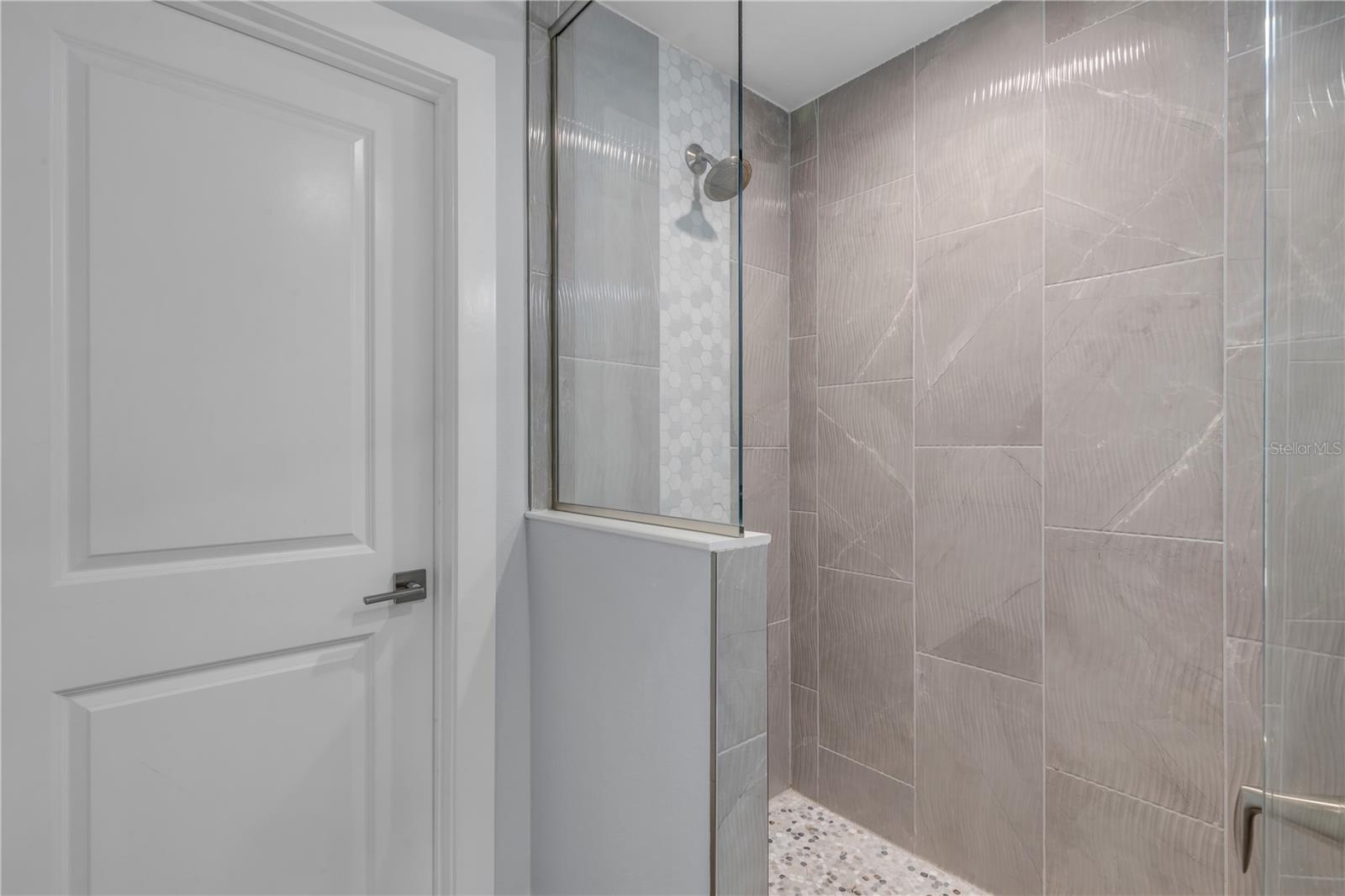 202 S ATLANTIC AVE, NEW SMYRNA BEACH, FL, 32169