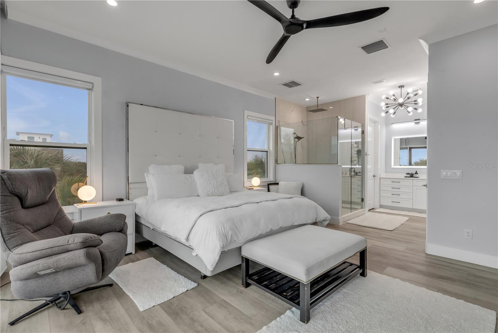 202 S ATLANTIC AVE, NEW SMYRNA BEACH, FL, 32169