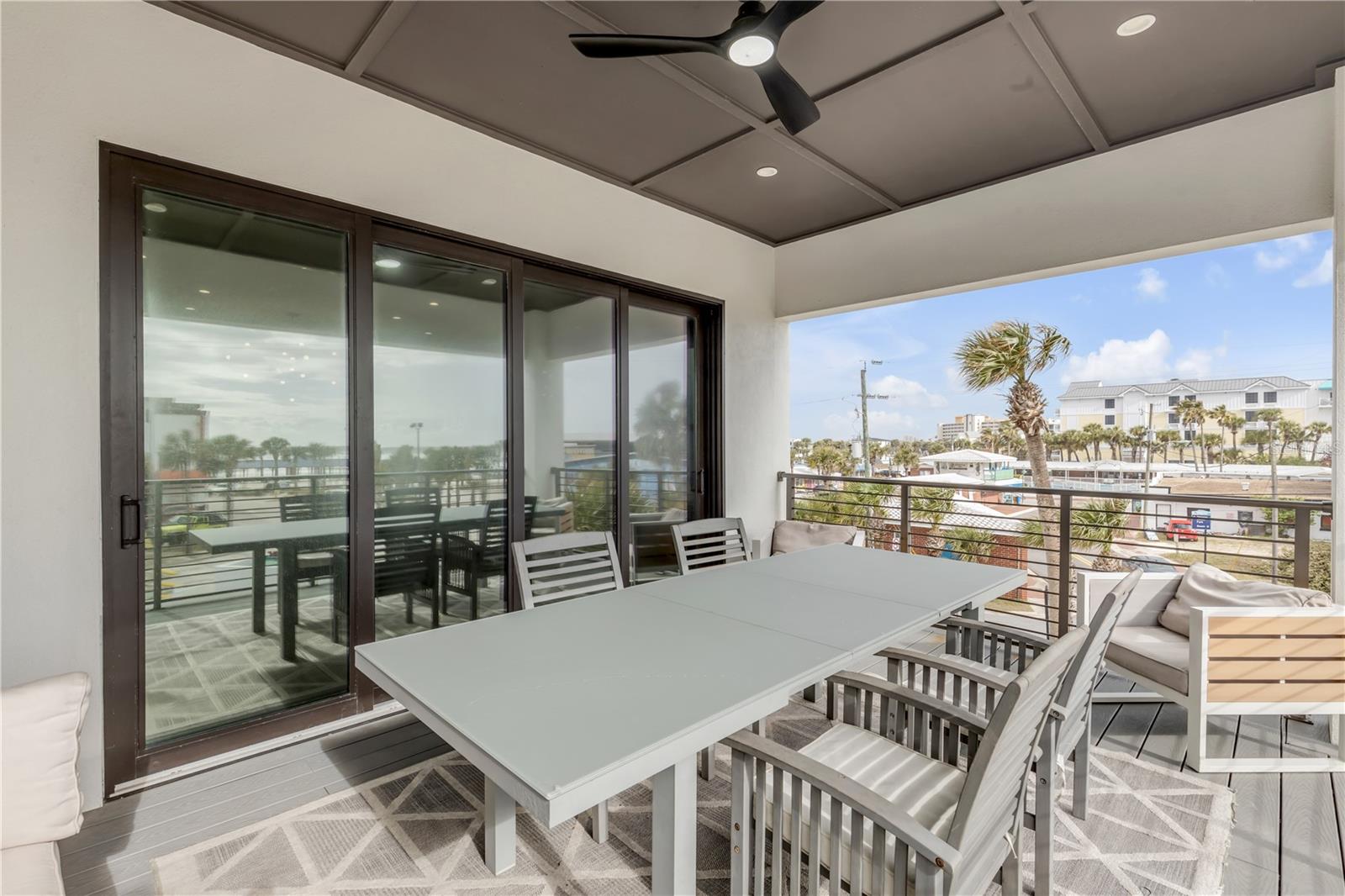 202 S ATLANTIC AVE, NEW SMYRNA BEACH, FL, 32169