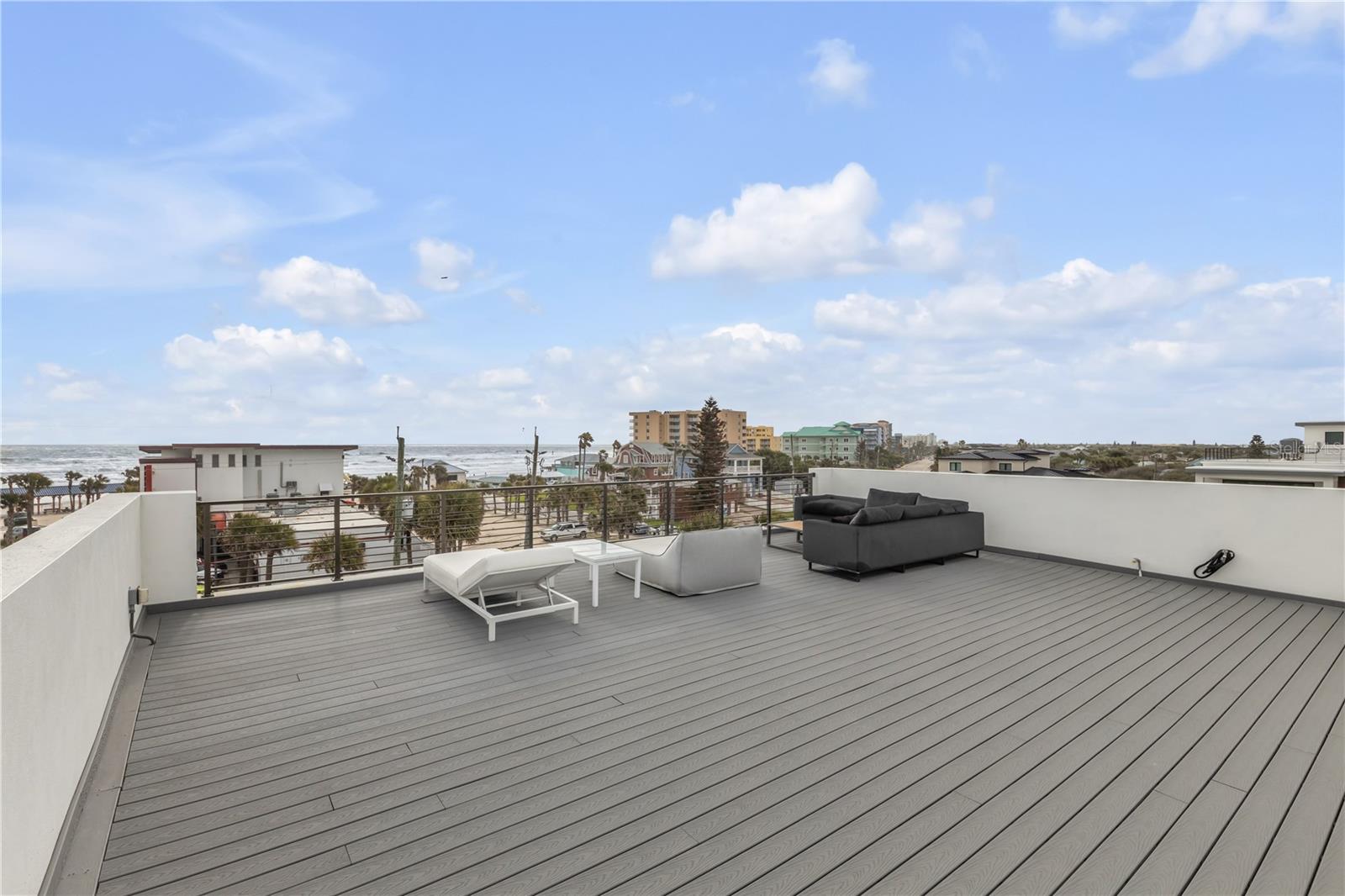 202 S ATLANTIC AVE, NEW SMYRNA BEACH, FL, 32169