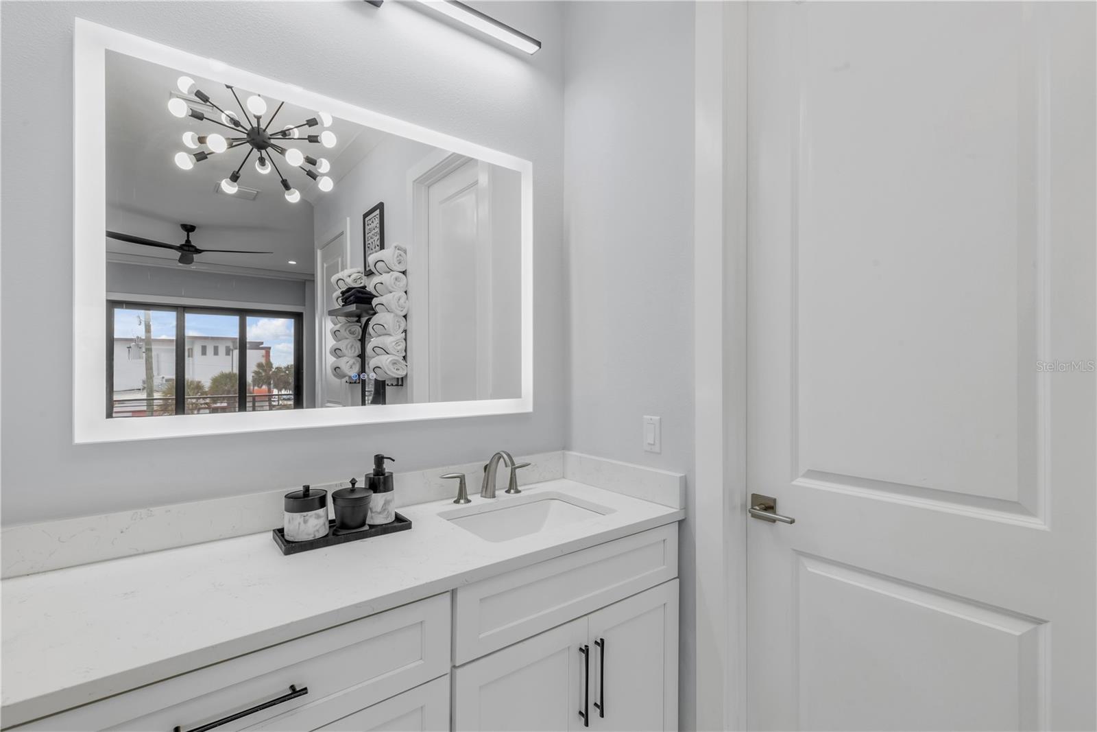 202 S ATLANTIC AVE, NEW SMYRNA BEACH, FL, 32169