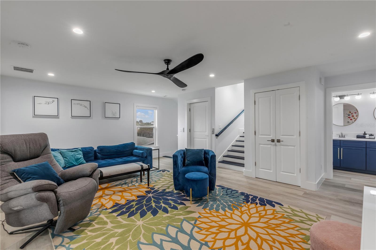 202 S ATLANTIC AVE, NEW SMYRNA BEACH, FL, 32169