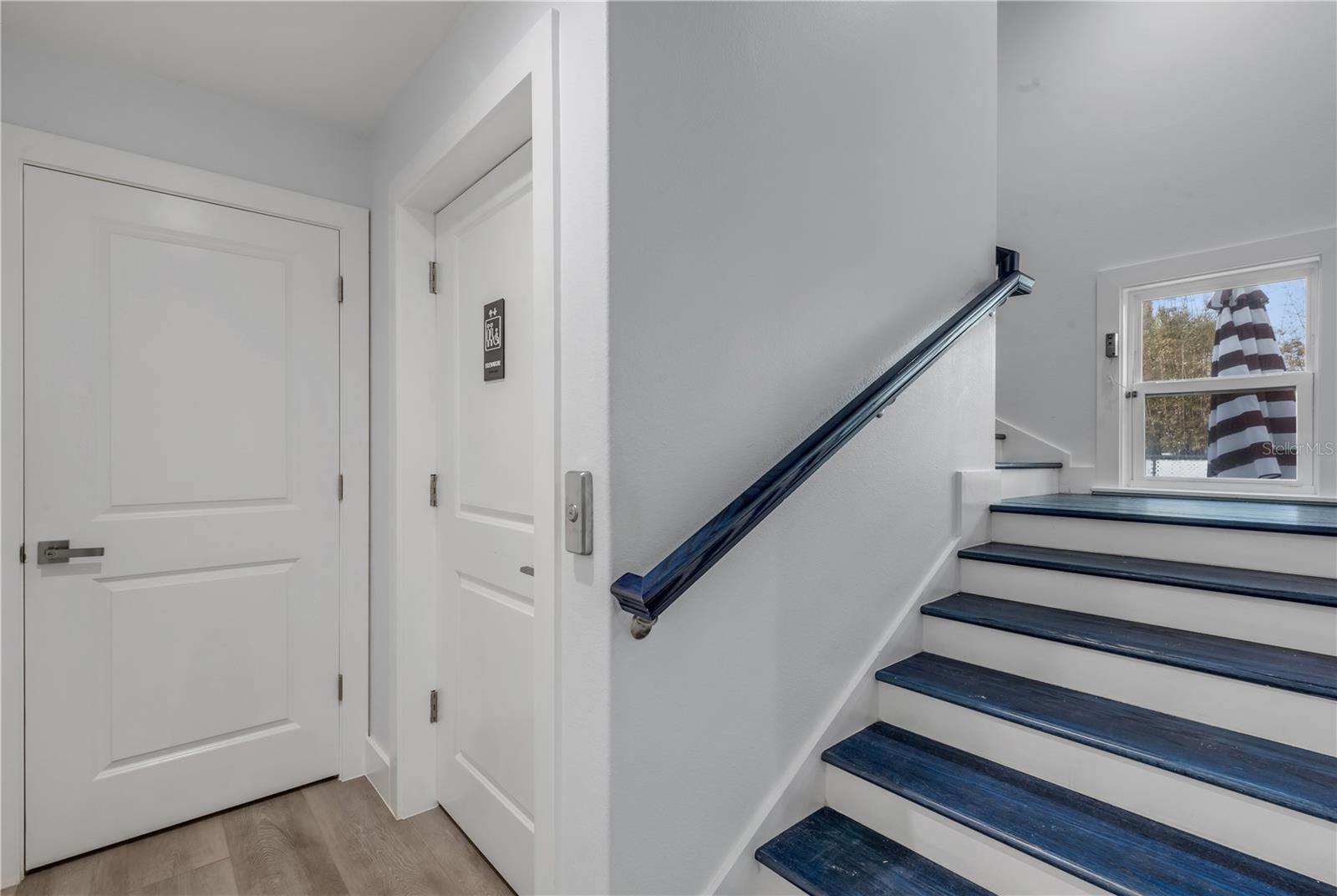 202 S ATLANTIC AVE, NEW SMYRNA BEACH, FL, 32169