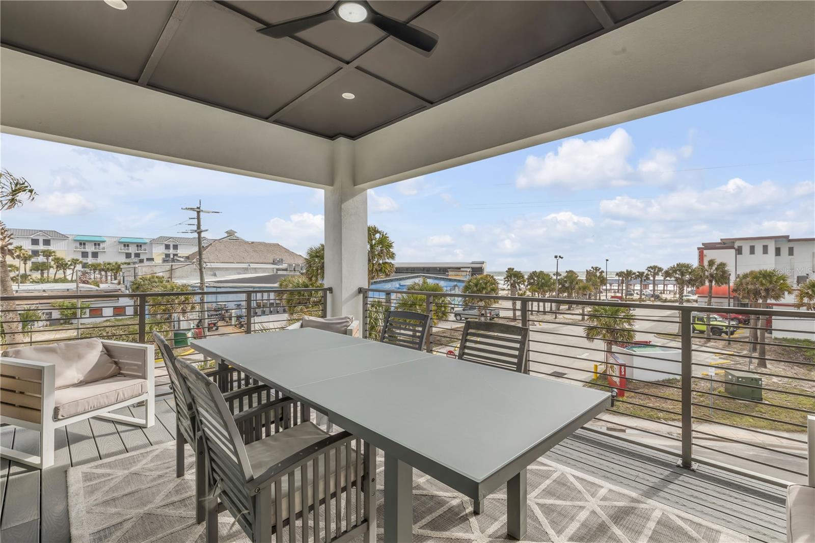 202 S ATLANTIC AVE, NEW SMYRNA BEACH, FL, 32169