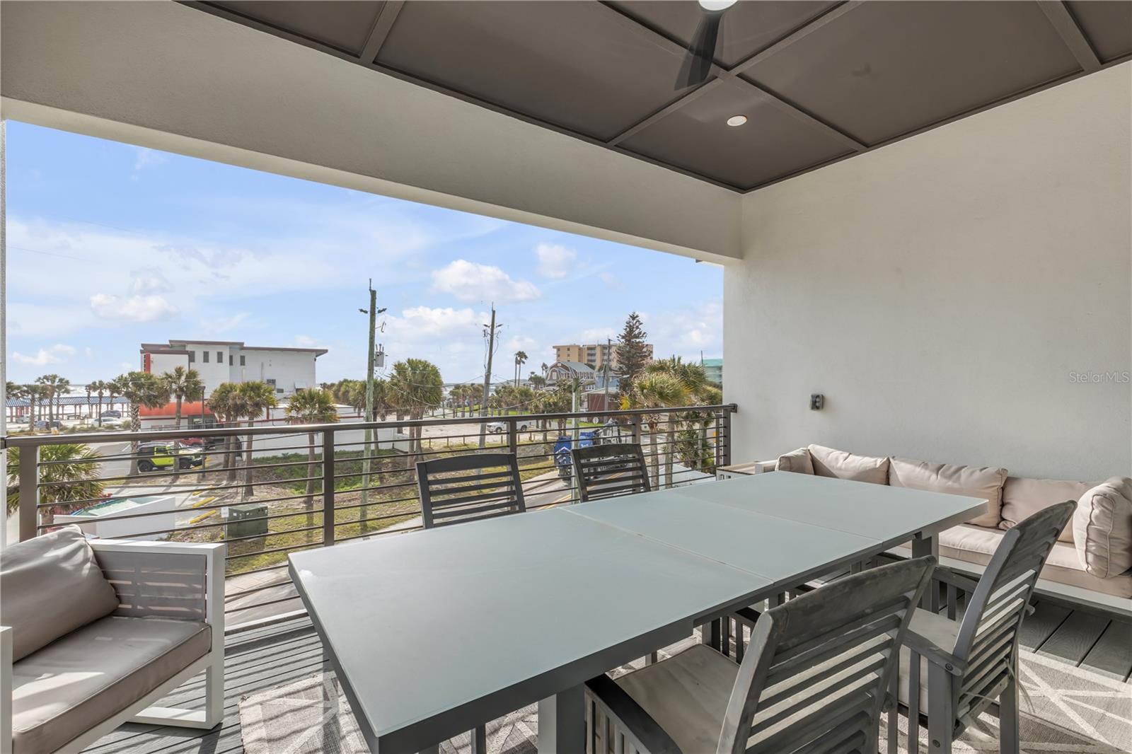 202 S ATLANTIC AVE, NEW SMYRNA BEACH, FL, 32169