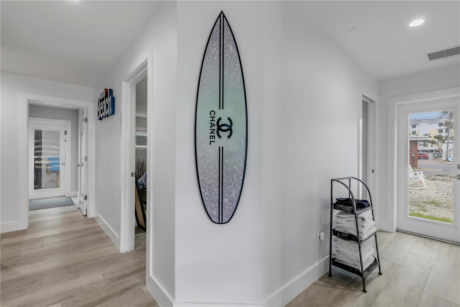 202 S ATLANTIC AVE, NEW SMYRNA BEACH, FL, 32169