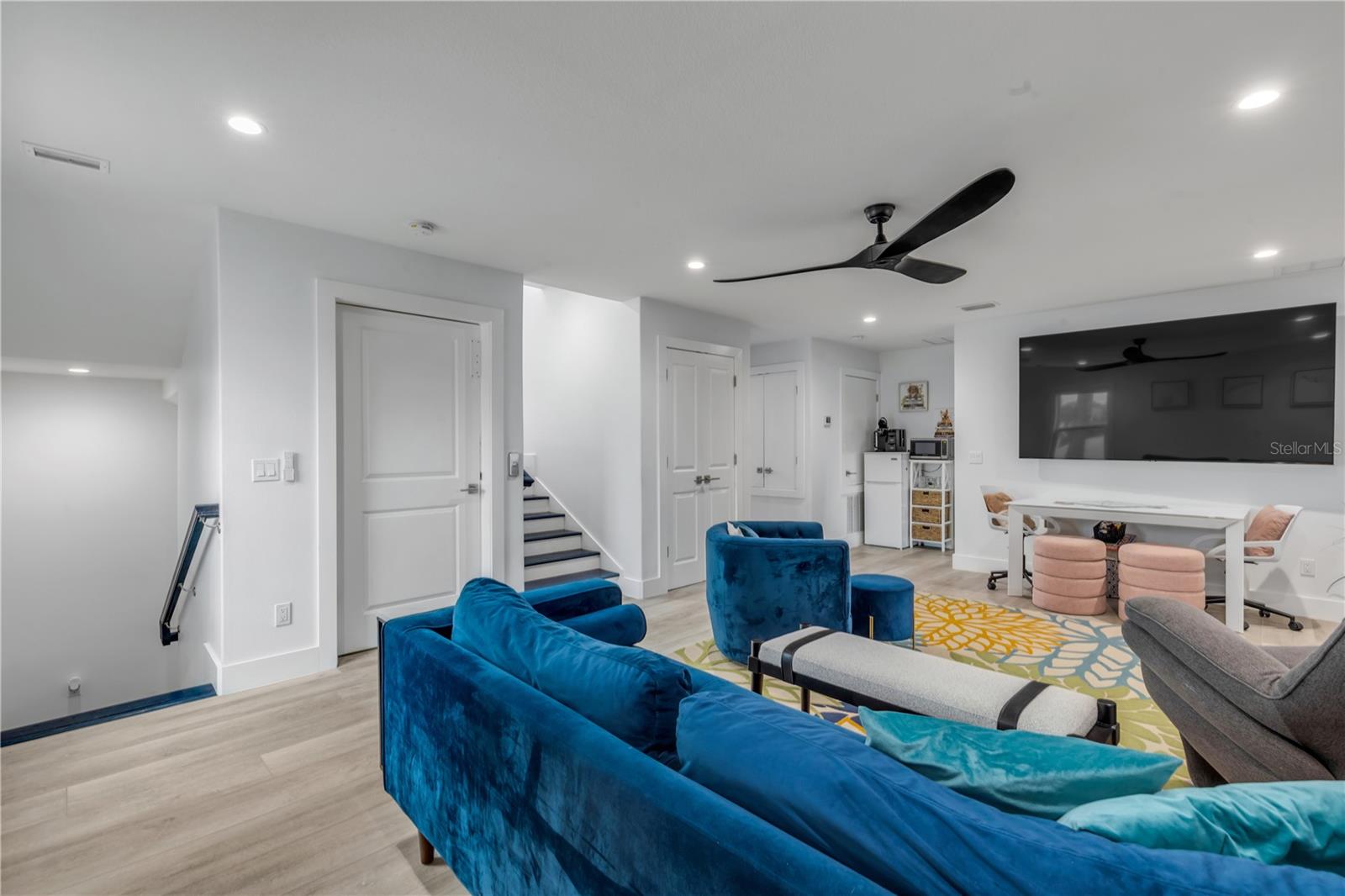 202 S ATLANTIC AVE, NEW SMYRNA BEACH, FL, 32169