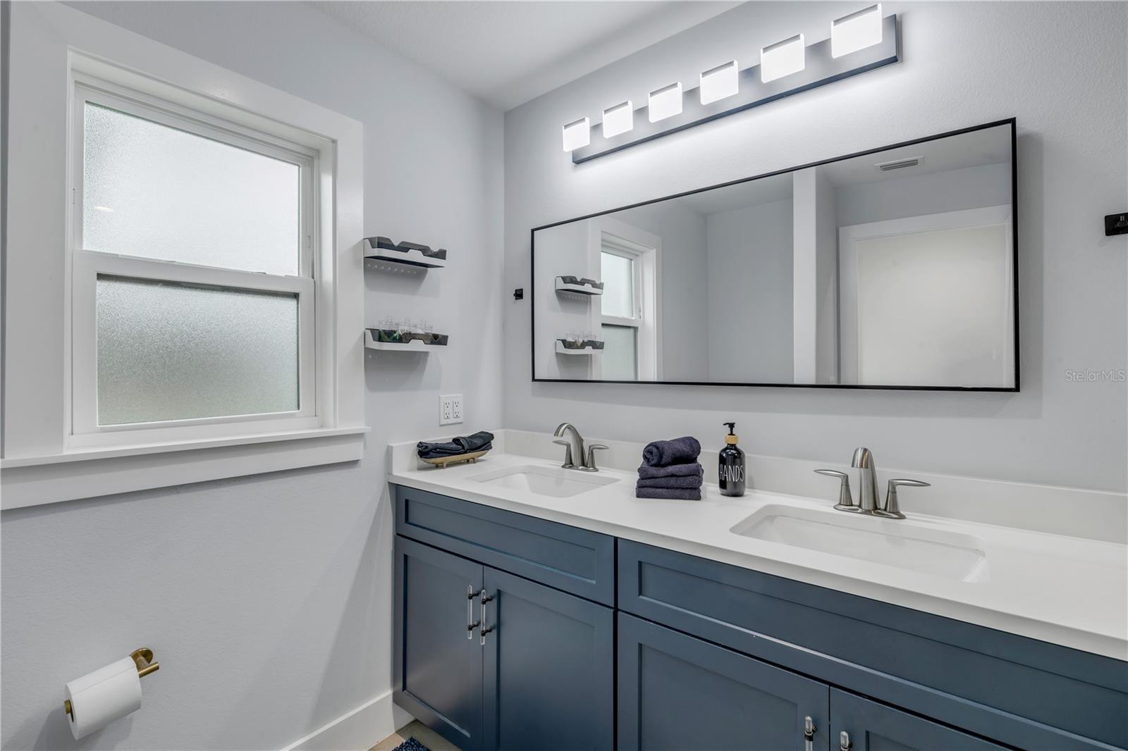 202 S ATLANTIC AVE, NEW SMYRNA BEACH, FL, 32169