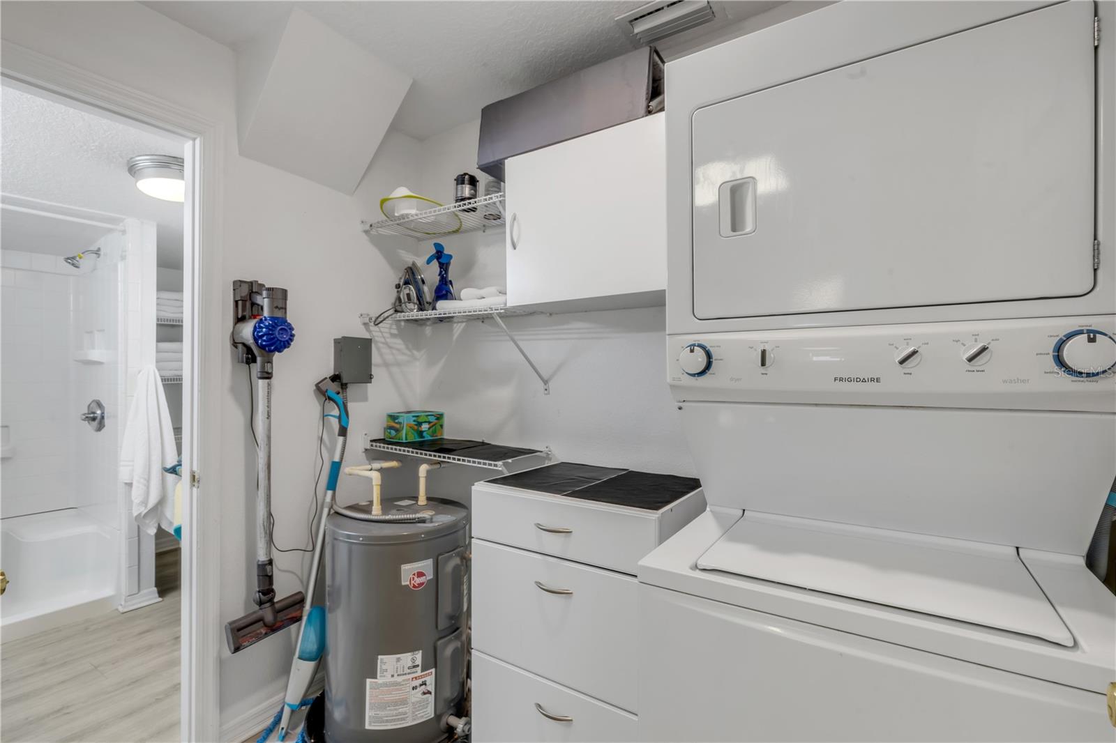 202 S ATLANTIC AVE, NEW SMYRNA BEACH, FL, 32169