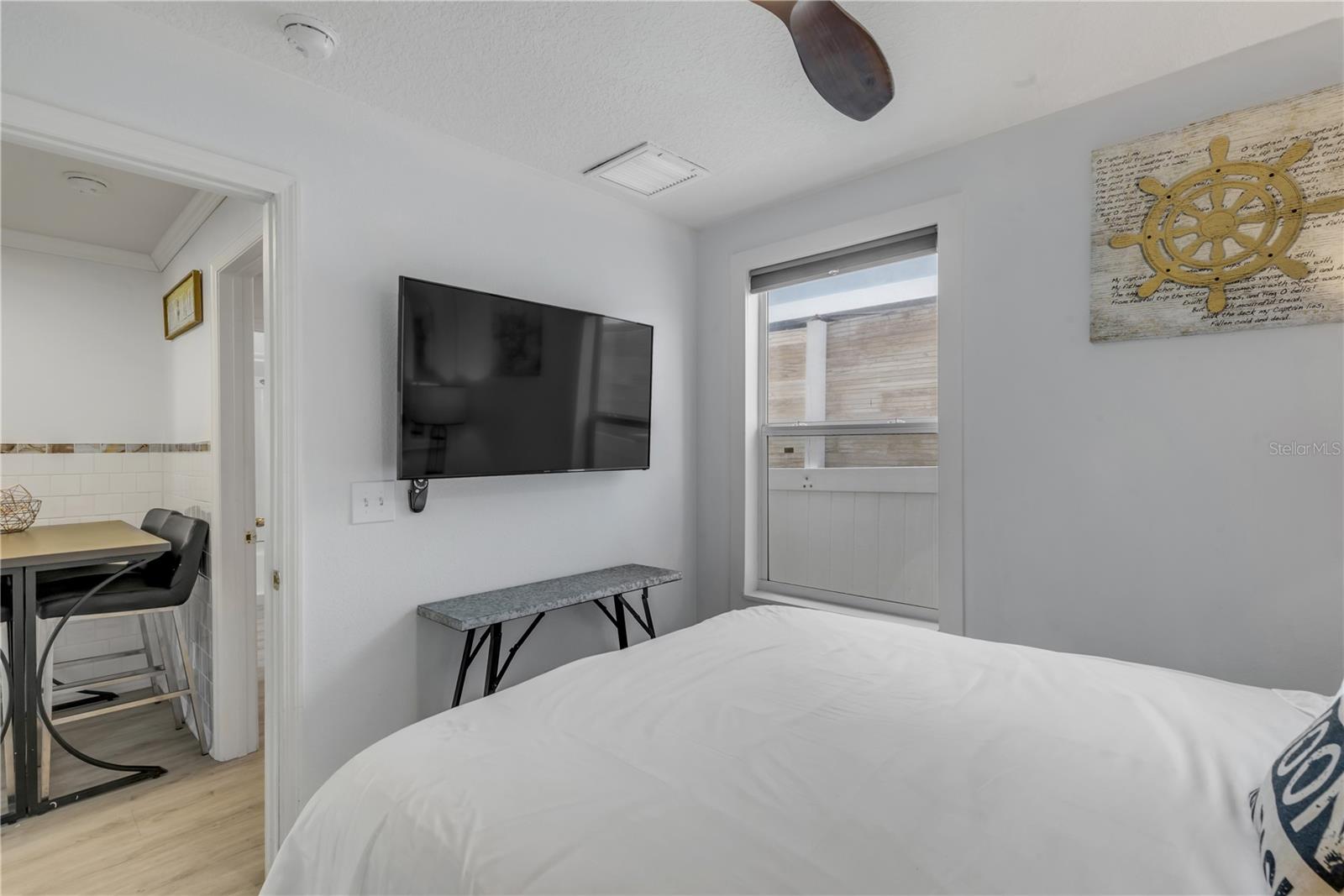 202 S ATLANTIC AVE, NEW SMYRNA BEACH, FL, 32169