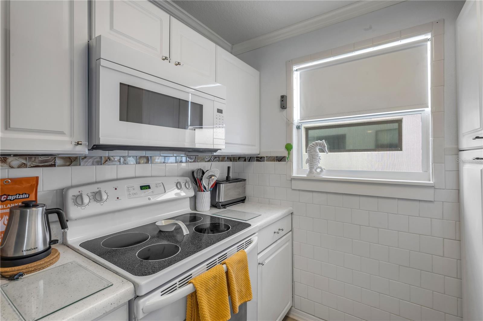 202 S ATLANTIC AVE, NEW SMYRNA BEACH, FL, 32169