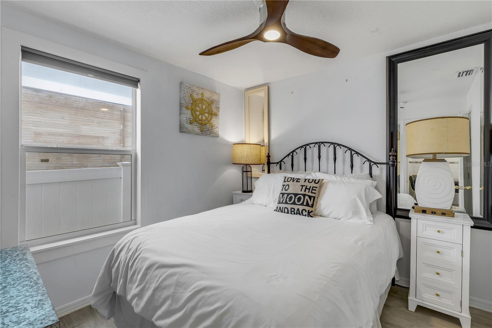 202 S ATLANTIC AVE, NEW SMYRNA BEACH, FL, 32169