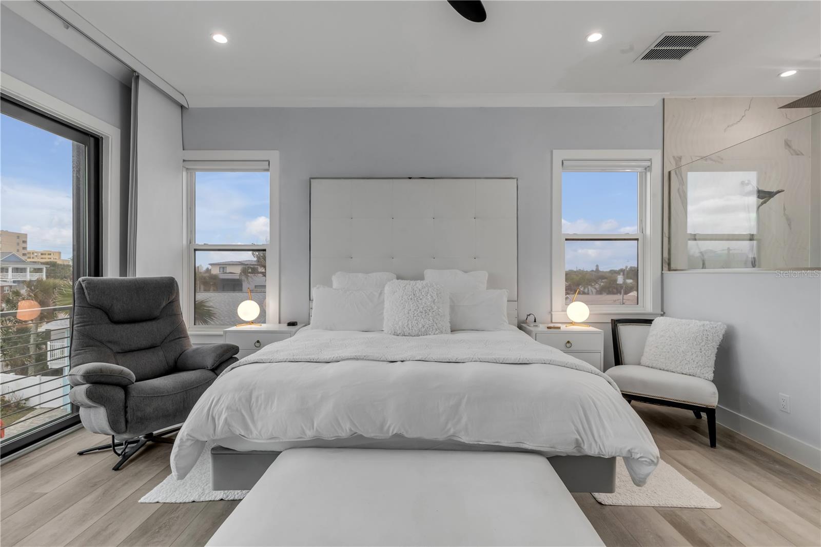 202 S ATLANTIC AVE, NEW SMYRNA BEACH, FL, 32169