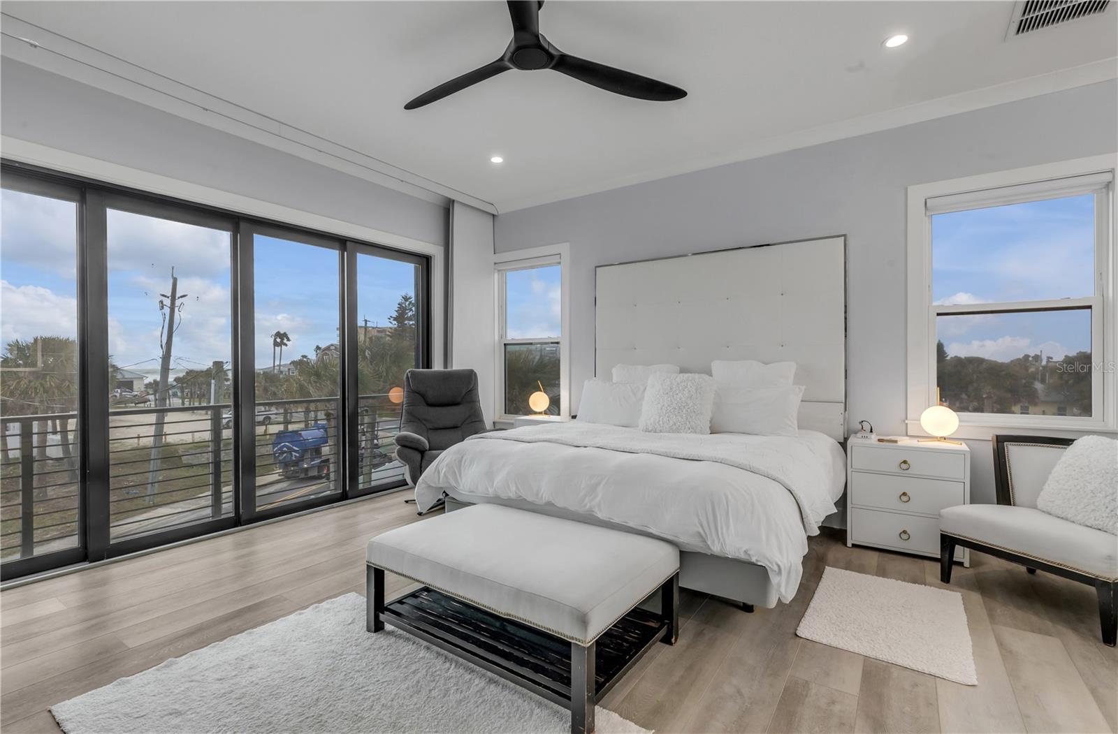 202 S ATLANTIC AVE, NEW SMYRNA BEACH, FL, 32169